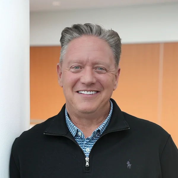 Andy Prasky, REALTOR®, Preferred Home Team