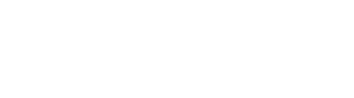 Eternity Homes LLC